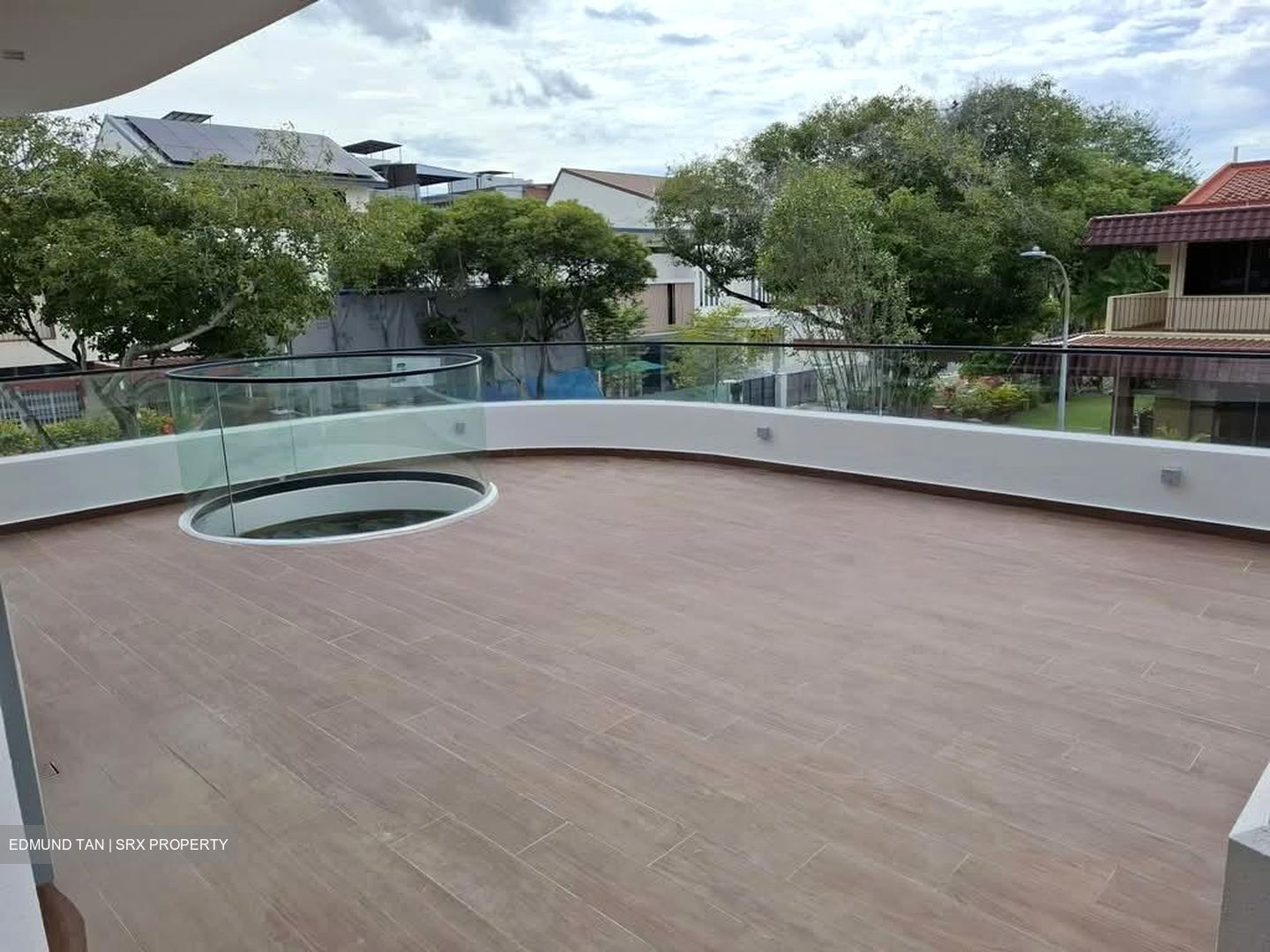 Serangoon Garden Estate (D19), Semi-Detached #531124711